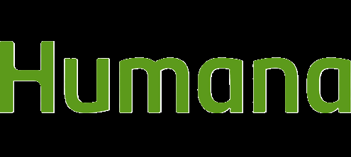 Humana Inc